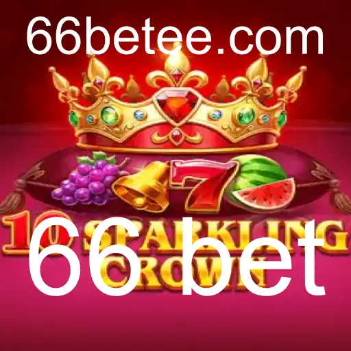 Descubra o Fascinante Jogo 10SparklingCrown