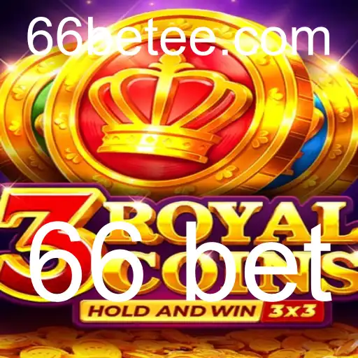 Explorando o Mundo de 3royalcoins: Uma Nova Aventura Digital com 66 Bet
