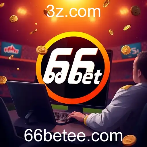 O Mundo dos Jogos Online em 2025