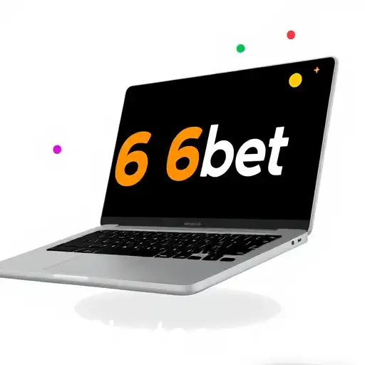 Inovação e Expansão do 66 Bet no Mercado de Apostas