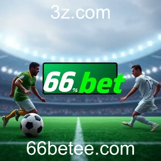 Tendências e Desafios no Mundo das Apostas Online