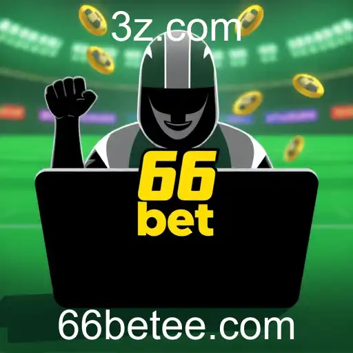 A Ascensão dos Jogos Online em 2026