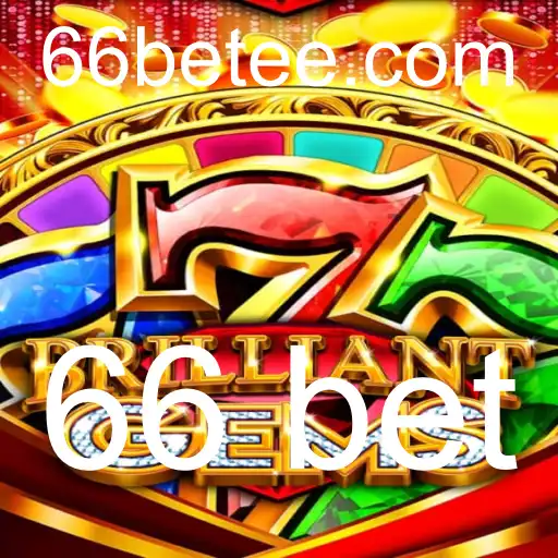 BrilliantGems: Um Guia Completo para o Novo Fenômeno de Jogos e Apostas '66 Bet'