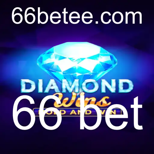 Descubra o Novo Fenômeno dos Jogos: DiamondWins e a Estratégia 66 Bet