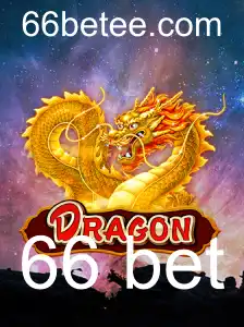 Explorando o Jogo Dragon e a Estratégia 66 Bet