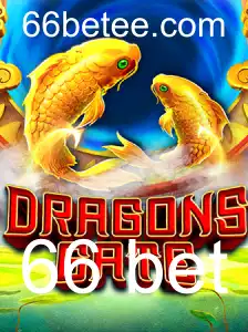 Descubra DragonsGate: Um Mergulho no Jogo de Estratégia e Aventura com Apostas Inteligentes