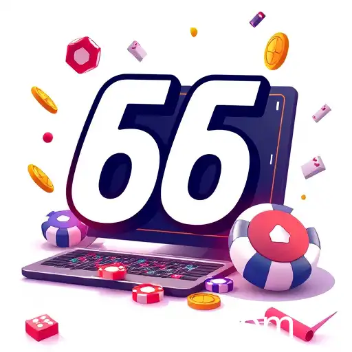 Expansão do Mercado de Jogos Online em 2026