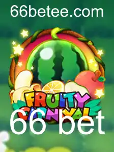Descubra o Mundo Vibrante de FruityCarnival: Um Guia Completo