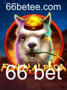 Descubra o Fantástico Mundo de FunnyAlpaca: O Jogo de Apostas que Está Revolucionando o Mercado