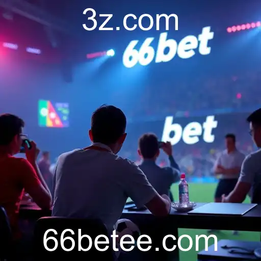 A Evolução do Mercado de Jogos Online em 2026