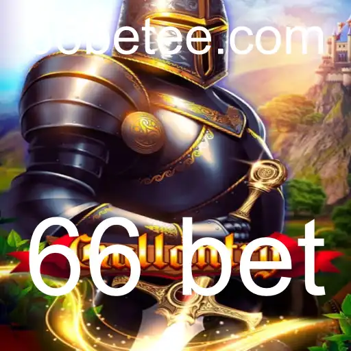 Desvendando o Mundo do Jogo Gallantry: Estrutura e Regras do Cativante 66 Bet