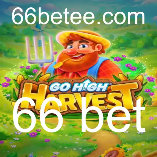 Descubra o Fascinante Mundo de GoHighHarvest e a Emoção do Desafio 66 Bet