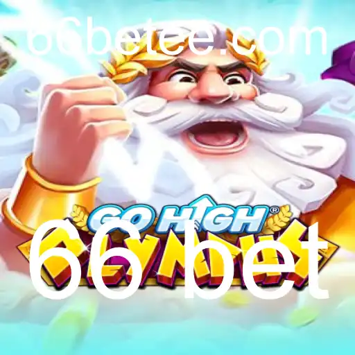 Descubra o Fascinante Mundo de GoHighOlympus com 66 Bet