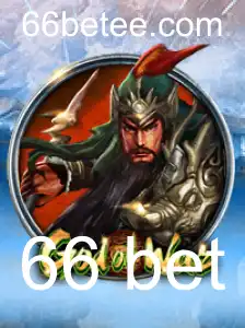 Explorando o Jogo God of War e o Conceito do 66 Bet