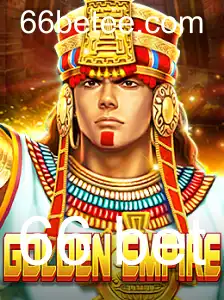 Aventura Estratégica em GoldenEmpire: As Regras e o Fascínio do Jogo