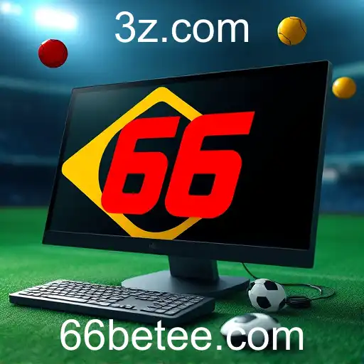 O Impacto dos Jogos Online no Brasil em 2026