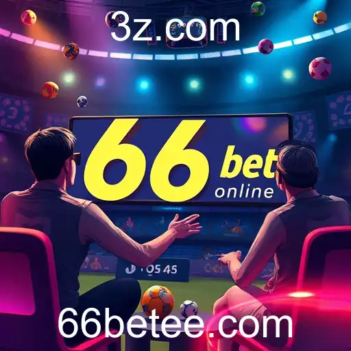 O Impacto Crescente dos Jogos Online em 2026