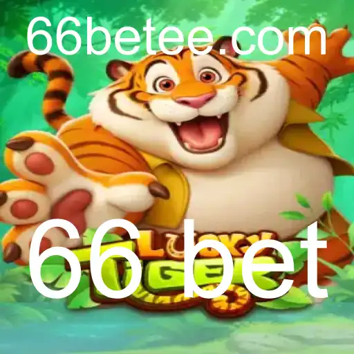 Desvendando LuckyTiger: O Fascinante Jogo com 66 Bet