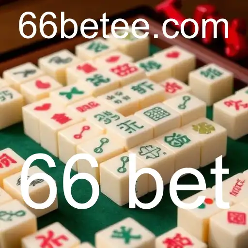 A Relevância e Evolução do Mahjong no Mundo Moderno
