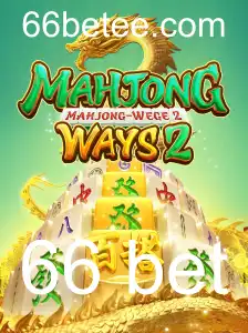 Mahjong Ways 2: Uma Viagem ao Mundo dos Azulejos Tradicionais