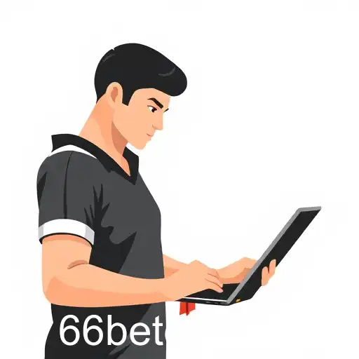 A Ascensão do Mercado de Jogos Online em 2026