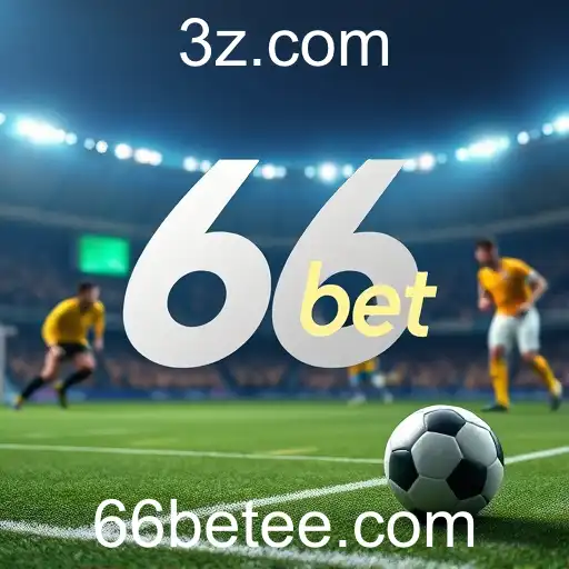 Expansão do Mercado de Apostas Online no Brasil