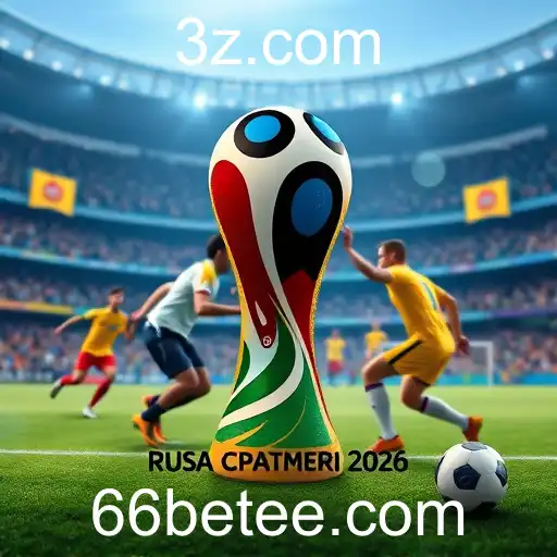 Crescimento do Mercado de Apostas no Brasil em 2026