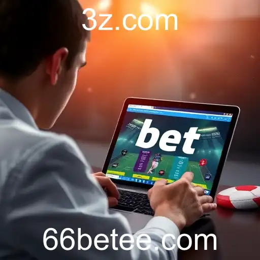 Evolução dos Jogos Online em 2026