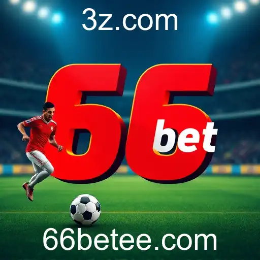 Tendências e Dinâmicas no Mercado de Jogos Online