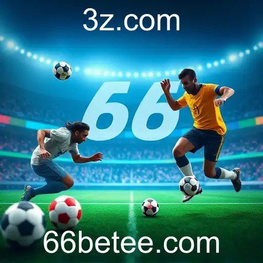 Crescimento do Mercado de Jogos em 2026