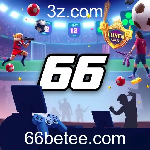 Crescimento Explosivo dos Jogos Online em 2026