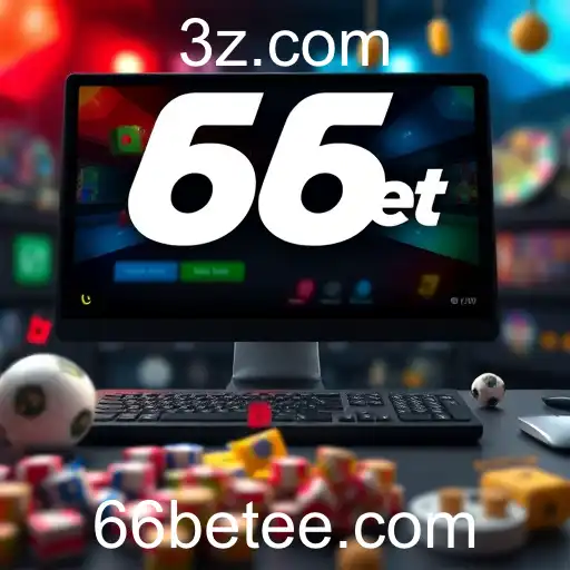 O Impacto dos Jogos Online na Economia Brasileira