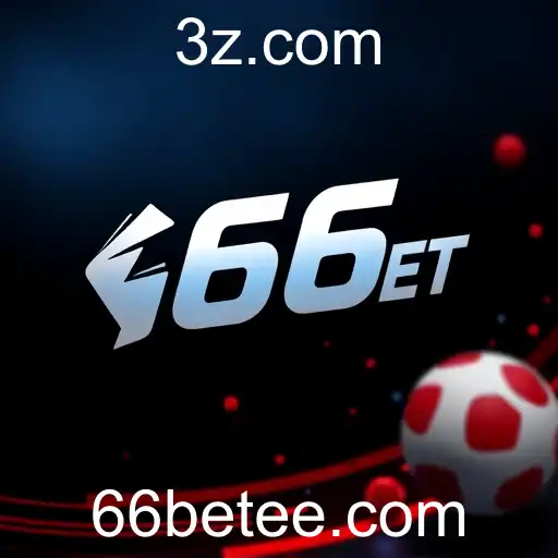 O Impacto do 66 Bet no Mundo dos Jogos Online