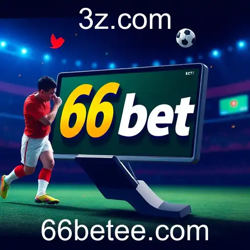 Cenário Atual do Mercado de Jogos Online no Brasil