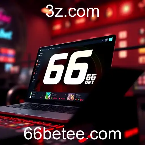 Tendências do Mercado de Jogos em 2026