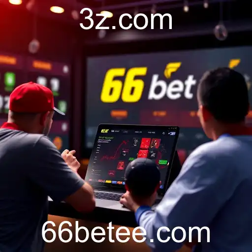 O Crescimento dos Sites de Apostas Online em 2026