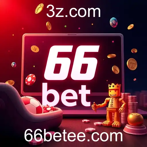 A Expansão do Mercado de Jogos Online em 2026