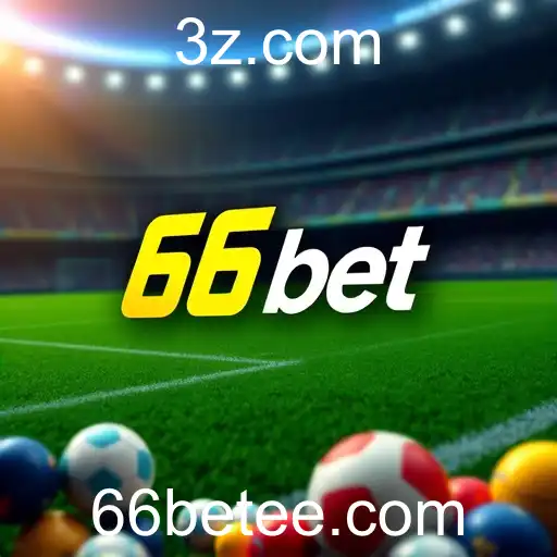 Crescimento do Mercado de Jogos Online em 2025