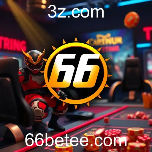 O Crescimento dos Jogos Online e o Sucesso da 