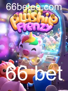 Explorando o Mundo Encantador do Jogo PlushieFrenzy
