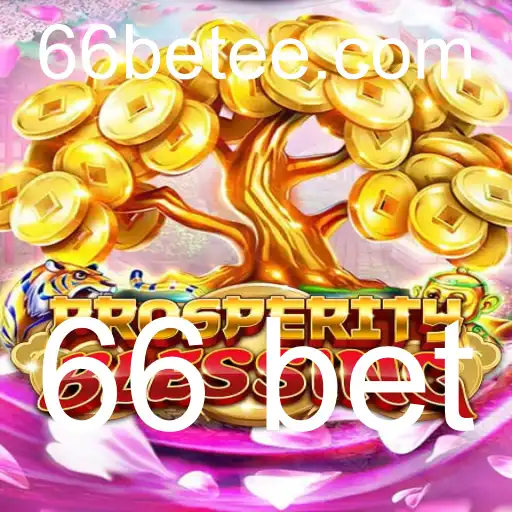 Descubra o Mundo de ProsperityBlessing: Jogo de Sorte e Estratégia