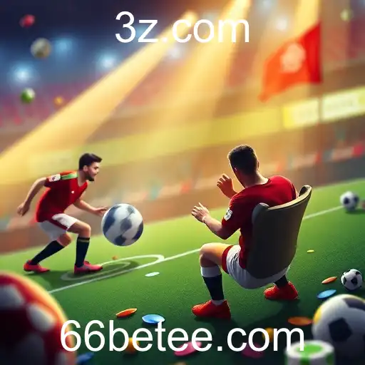 Tendências Recentes no Mercado de Jogos Online no Brasil