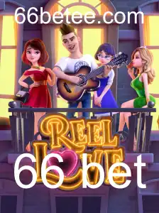 Explorando o Mundo de ReelLove e as Estratégias de Aposta 66 Bet
