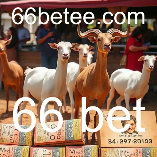 A Controvérsia das Rinahs de Galos: 66 Bet e a Cultura por Trás do Esporte