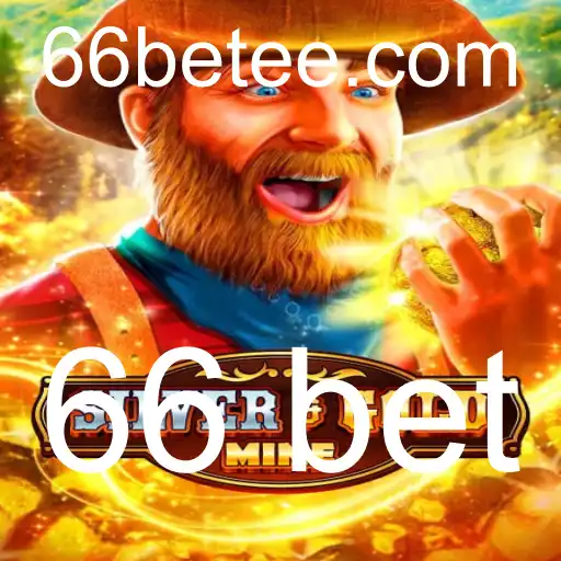 Descubra SilverGold: O Fascinante Mundo de 66 Bet