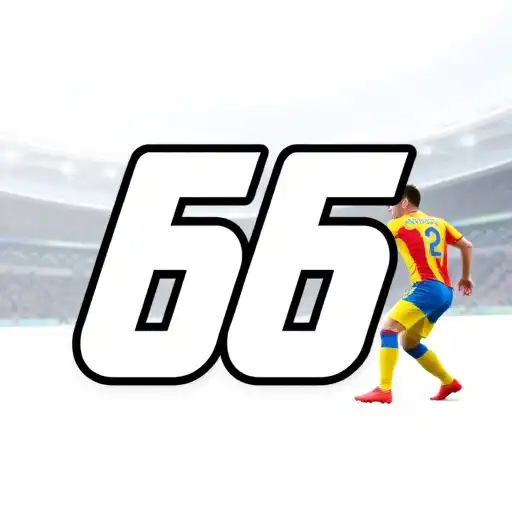 A Ascensão do 66 Bet no Mercado de Jogos