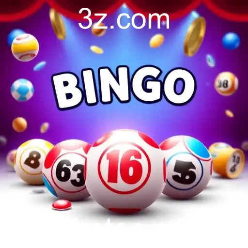 Explorando a Categoria 'Online Bingo' no 66 Bet