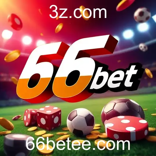 A Ascensão do Mercado de Jogos Online em 2026