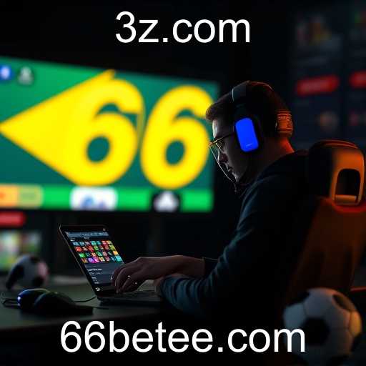 Expansão do Mercado de Jogos Online em 2025