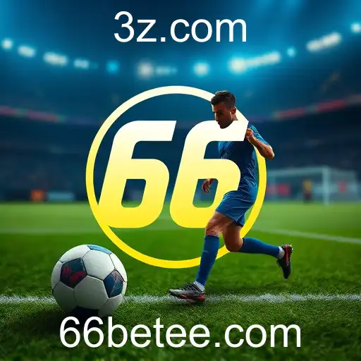 Explorando o Crescimento dos Jogos de Azar em 2026